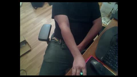 hrnyinutah online show from October 2025 06:41:01 PM