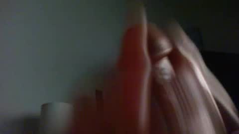 Snapshot of hrnypssylvr chatting on June 2026 09:45:01 AM hrnypssylvr online show from June 2026 09:45:01 AM