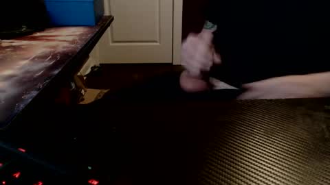 Snapshot of hrnysoldier92 chatting on February 2026 08:54:01 AM hrnysoldier92 online show from February 2026 08:54:01 AM