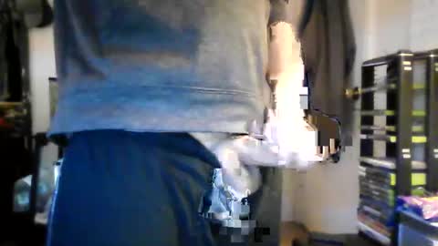 hrnyymff online show from February 2026 02:43:02 AM