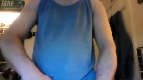 hrnyymff online show from February 2026 06:06:01 AM