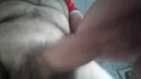 hrubesch2019 online show from October 2025 09:41:01 AM