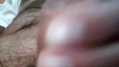 hrubesch2019 online show from November 2025 10:17:01 AM