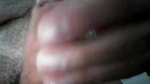 hrubesch2019 online show from November 2025 07:52:02 AM