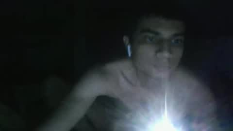 hsanchez6340 online show from April 2026 09:16:01 AM