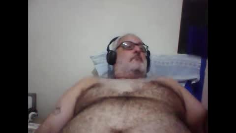 Hector online show from April 2026 07:06:01 AM