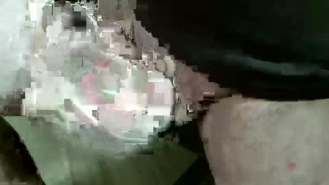 hsimpsons123 online show from January 2025 03:36:02 PM