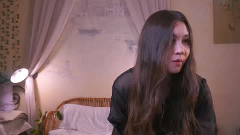 Snapshot of hsiubrannon chatting on March 2026 03:30:01 AM Kelly online show from March 2026 03:30:01 AM