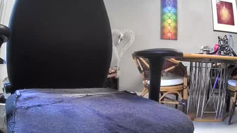 hskdreamer69 online show from February 2026 11:50:01 AM