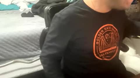 htfsb online show from February 2026 03:05:02 AM