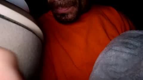 htoob4770 online show from September 2025 08:38:02 AM
