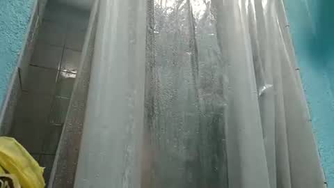 htoob4770 online show from September 2025 09:31:01 PM