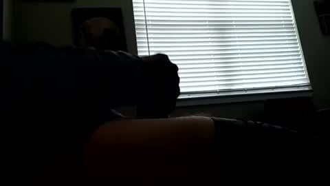 htoob4770 online show from October 2025 08:51:01 PM