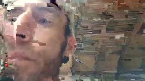 htoob4770 online show from October 2025 01:36:02 AM