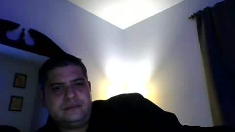 Snapshot of htownmademe chatting on July 2026 08:30:02 AM htownmademe online show from July 2026 08:30:02 AM