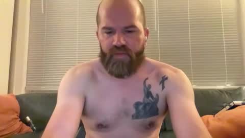 htwgargqlrxk online show from March 2026 06:29:01 AM