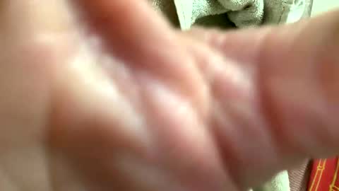 htwnswangn9 online show from March 2026 08:20:02 AM