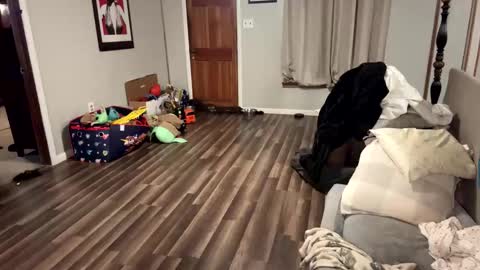 htwnswangn9 online show from March 2026 03:30:02 AM