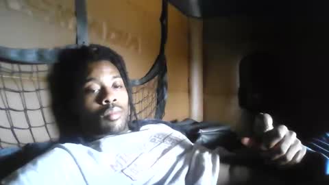 htxkayy online show from January 2026 06:55:02 PM