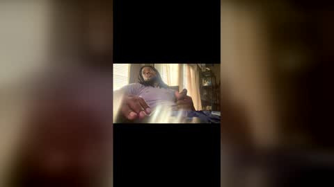 htxkayy online show from February 2026 07:48:01 PM