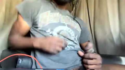 htxkayy online show from July 2026 06:01:02 PM