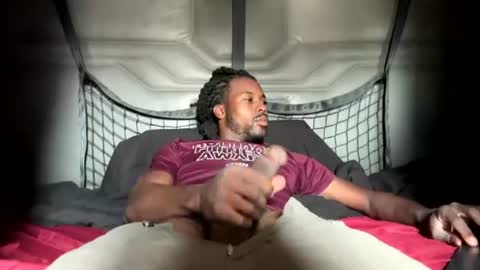 htxkayy online show from August 2026 10:33:02 PM