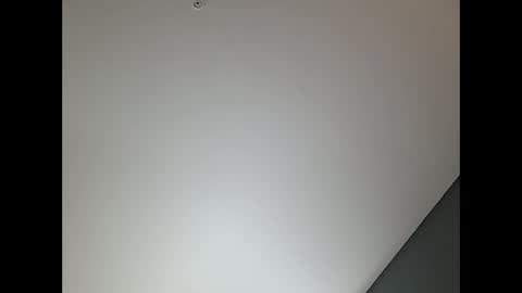 htxsaucehoggn online show from January 2026 10:53:01 AM