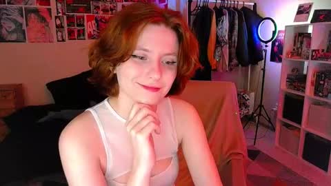 Alice online show from February 2026 05:56:01 AM