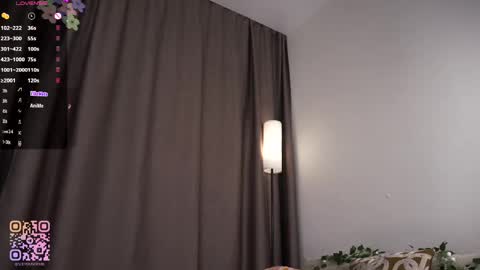 Diane online show from April 2026 01:58:02 AM