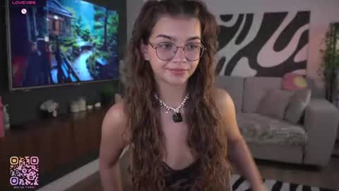 Snapshot of huba_booba chatting on July 2026 10:22:02 AM Diane online show from July 2026 10:22:02 AM