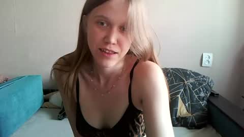 Snapshot of huba_boobies chatting on July 2026 04:28:02 AM huba_boobies online show from July 2026 04:28:02 AM