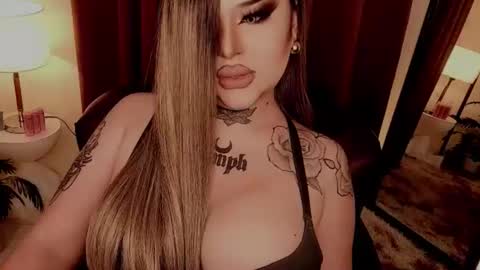 hubadera online show from April 2026 11:53:01 PM