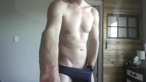 hubbwc online show from February 2025 07:58:02 PM