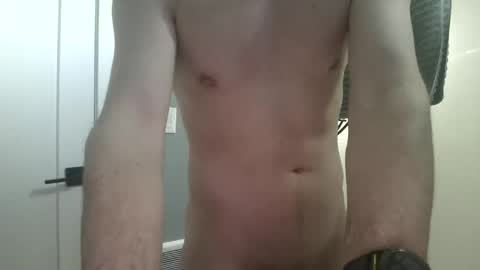 hubbwc online show from March 2026 03:39:02 PM