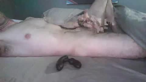 hubbwc online show from March 2026 03:34:01 PM