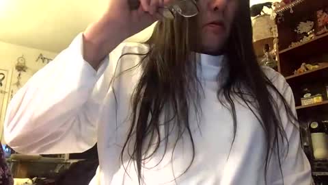 Hubert Cumberdale online show from March 2025 05:53:02 AM