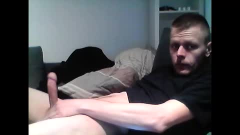 Snapshot of hubikush22 chatting on December 2024 04:53:02 PM hubikush22 online show from December 2024 04:53:02 PM
