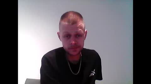 Snapshot of hubikush22 chatting on December 2024 08:08:02 AM hubikush22 online show from December 2024 08:08:02 AM