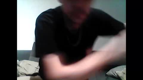 Snapshot of hubikush22 chatting on December 2024 05:54:02 PM hubikush22 online show from December 2024 05:54:02 PM
