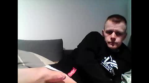 Snapshot of hubikush22 chatting on December 2024 04:25:02 PM hubikush22 online show from December 2024 04:25:02 PM