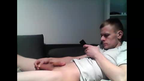 Snapshot of hubikush22 chatting on January 2025 03:51:02 PM hubikush22 online show from January 2025 03:51:02 PM