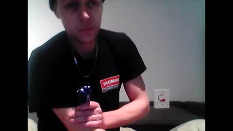 Snapshot of hubikush22 chatting on January 2025 07:10:02 AM hubikush22 online show from January 2025 07:10:02 AM