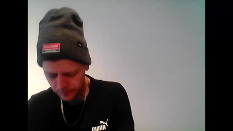 Snapshot of hubikush22 chatting on February 2025 07:52:01 AM hubikush22 online show from February 2025 07:52:01 AM