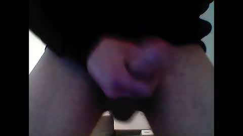 Snapshot of hubikush22 chatting on February 2025 03:49:01 PM hubikush22 online show from February 2025 03:49:01 PM