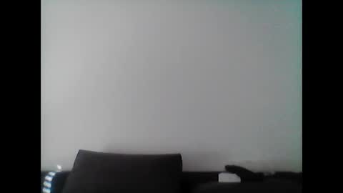 Snapshot of hubikush22 chatting on February 2025 11:55:01 AM hubikush22 online show from February 2025 11:55:01 AM