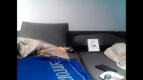 Snapshot of hubikush22 chatting on February 2025 04:15:01 PM hubikush22 online show from February 2025 04:15:01 PM