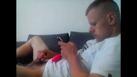 Snapshot of hubikush22 chatting on September 2025 10:58:02 AM hubikush22 online show from September 2025 10:58:02 AM