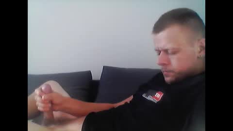 Snapshot of hubikush22 chatting on September 2025 03:17:02 PM hubikush22 online show from September 2025 03:17:02 PM