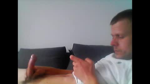 Snapshot of hubikush22 chatting on September 2025 04:34:02 PM hubikush22 online show from September 2025 04:34:02 PM