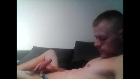 Snapshot of hubikush22 chatting on October 2025 05:54:02 PM hubikush22 online show from October 2025 05:54:02 PM